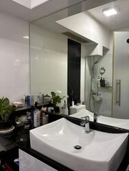 Blk 103C Edgefield Plains (Punggol), HDB 5 Rooms #623580651